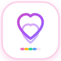 LGBT交友