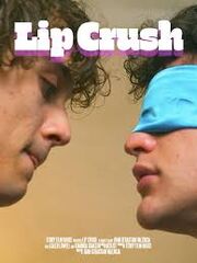 Lip Crush
