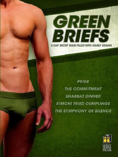 Green Briefs