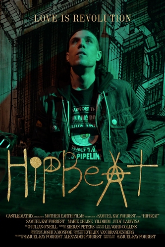 HipBeat 2020