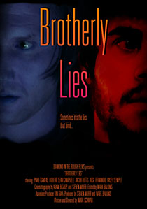 Brotherly Lies 2022