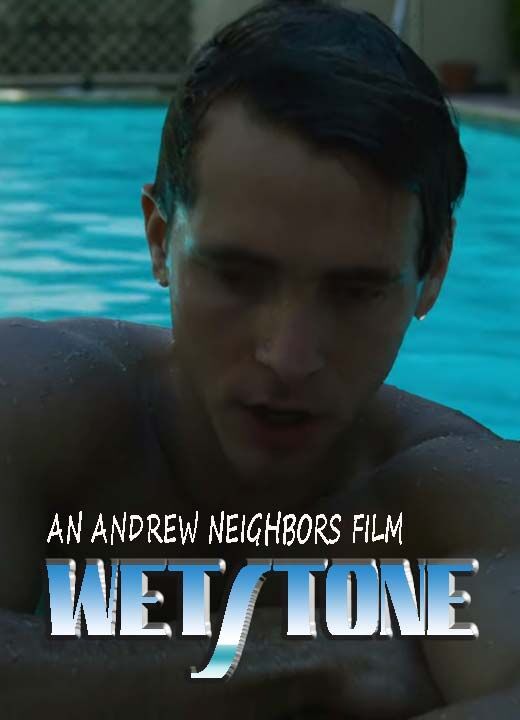 Wetstone (2020) 未翻译