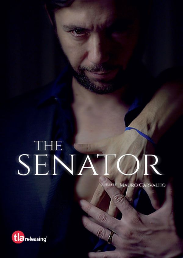 The Senator 或 O Senador 2024