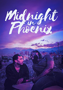 Midnight in Phoenix 2025
