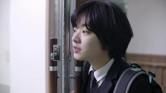 某种运算法则 2017