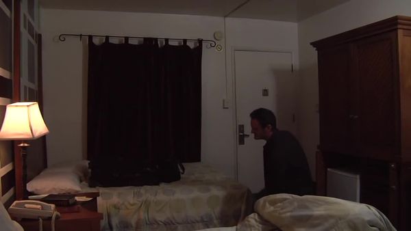 Seminarista 神学院学生 2011 未翻译