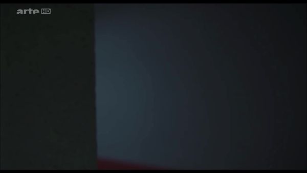 Petit homme 小男孩(2014)