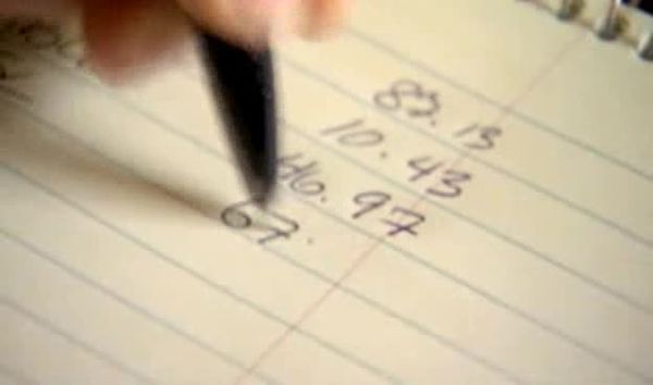 我们从何开始 短片 未翻译