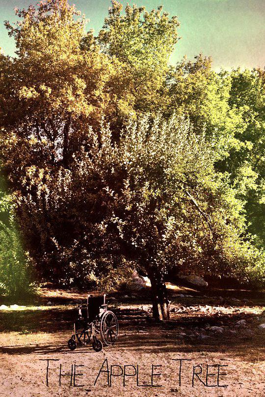 苹果树下 The Apple Tree‎ 2012 未翻译