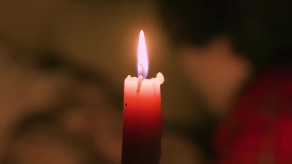 这个夏天结束前