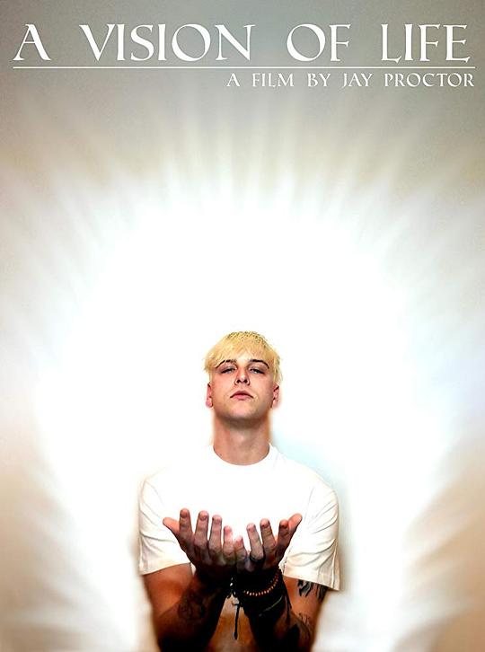 Caught in a Landslide 2017 未翻译