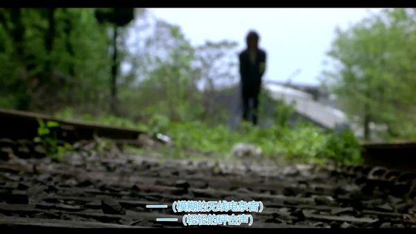 同志短片合集35