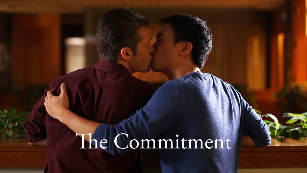 谁要当爸爸 2012