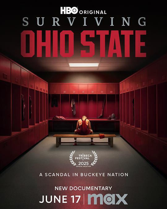 Surviving Ohio State 2025