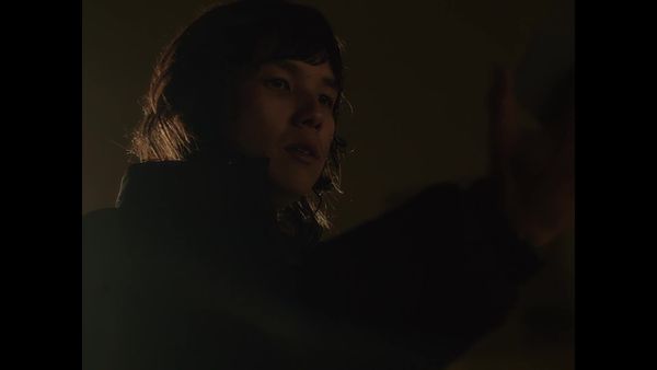 Somewhere all the boys are bird 未翻译