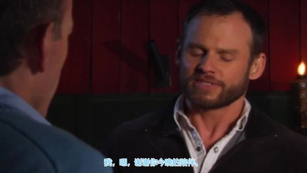 Kisses & Connections