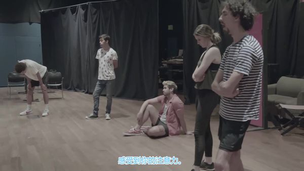 Last Gasp - The Long Goodbye