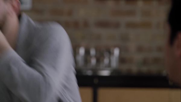 兄弟 Brother 中字