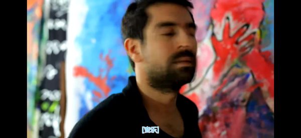 Pour l'amour de Valère 2015