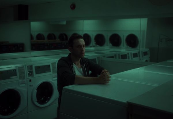 我愿意 I Do 2023 未翻译