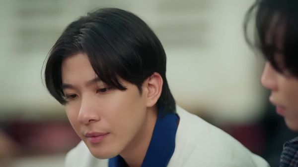 以猫饲爱第10集