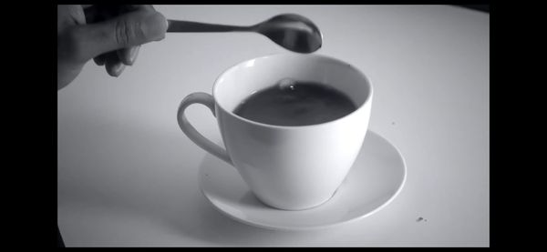 Night Kiss 2022 没有对白