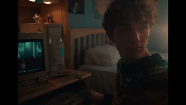 Love192 (2025)