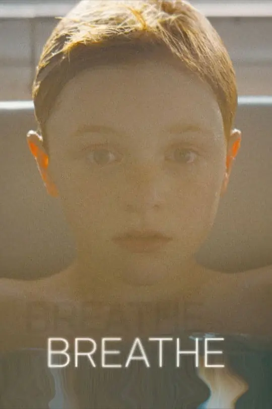 呼吸短促 Breathe 2022 无对白